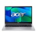 Laptop Acer 15.6 Extensa 15 EX215-57 cu procesor Intel Core i5-13420H până la 4.60 GHz, 15.6
