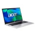 Laptop Acer 15.6 Extensa 15 EX215-57 cu procesor Intel Core i5-13420H până la 4.60 GHz, 15.6