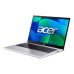 Laptop Acer 15.6 Extensa 15 EX215-57 cu procesor Intel Core i5-13420H până la 4.60 GHz, 15.6