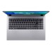 Laptop Acer 15.6 Extensa 15 EX215-57 cu procesor Intel Core i5-13420H până la 4.60 GHz, 15.6