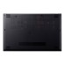 Laptop Acer 15.6 Extensa 15 EX215-57 cu procesor Intel Core i5-13420H până la 4.60 GHz, 15.6