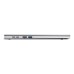 Laptop Acer 15.6 Extensa 15 EX215-57 cu procesor Intel Core i5-13420H până la 4.60 GHz, 15.6