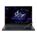 Laptop Acer Gaming 14.5 Predator Triton 14 AI PT14-52T cu procesor Intel Core Ultra 9 288V până la 5.0GHz, 14.5