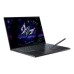 Laptop Acer Gaming 14.5 Predator Triton 14 AI PT14-52T cu procesor Intel Core Ultra 9 288V până la 5.0GHz, 14.5