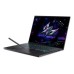Laptop Acer Gaming 14.5 Predator Triton 14 AI PT14-52T cu procesor Intel Core Ultra 9 288V până la 5.0GHz, 14.5