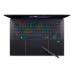 Laptop Acer Gaming 14.5 Predator Triton 14 AI PT14-52T cu procesor Intel Core Ultra 9 288V până la 5.0GHz, 14.5
