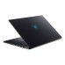 Laptop Acer Gaming 14.5 Predator Triton 14 AI PT14-52T cu procesor Intel Core Ultra 9 288V până la 5.0GHz, 14.5