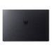 Laptop Acer Gaming 14.5 Predator Triton 14 AI PT14-52T cu procesor Intel Core Ultra 9 288V până la 5.0GHz, 14.5