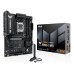 Placa de baza ASUS TUF GAMING B850-E WIFI, AMD B850, AM5, ATX, DDR5, Wi‑Fi 6E