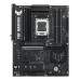 Placa de baza ASUS TUF GAMING B850-E WIFI, AMD B850, AM5, ATX, DDR5, Wi‑Fi 6E