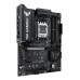 Placa de baza ASUS TUF GAMING B850-E WIFI, AMD B850, AM5, ATX, DDR5, Wi‑Fi 6E