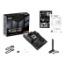 Placa de baza ASUS TUF GAMING B850-E WIFI, AMD B850, AM5, ATX, DDR5, Wi‑Fi 6E