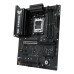 Placa de baza ASUS TUF GAMING B850-E WIFI, AMD B850, AM5, ATX, DDR5, Wi‑Fi 6E