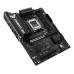 Placa de baza ASUS TUF GAMING B850-E WIFI, AMD B850, AM5, ATX, DDR5, Wi‑Fi 6E