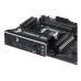 Placa de baza ASUS TUF GAMING B850-E WIFI, AMD B850, AM5, ATX, DDR5, Wi‑Fi 6E