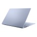 Laptop ASUS Vivobook S 16 S3607QA cu procesor Qualcomm Snapdragon X X1-26-100 până la 2.97GHz, 16
