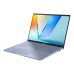 Laptop ASUS Vivobook S 16 S3607QA cu procesor Qualcomm Snapdragon X X1-26-100 până la 2.97GHz, 16