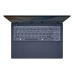 Laptop ASUS Vivobook S 16 S3607QA cu procesor Qualcomm Snapdragon X X1-26-100 până la 2.97GHz, 16