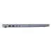 Laptop ASUS Vivobook S 16 S3607QA cu procesor Qualcomm Snapdragon X X1-26-100 până la 2.97GHz, 16