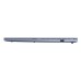 Laptop ASUS Vivobook S 16 S3607QA cu procesor Qualcomm Snapdragon X X1-26-100 până la 2.97GHz, 16