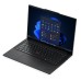 Laptop Lenovo ThinkPad E14 Gen 7 (Intel) cu procesor Intel Core Ultra 5 225U până la 4.8GHz, 14 Laptop Lenovo ThinkPad E14 Gen 7 (Intel) cu procesor Intel Core Ultra 5 225U până la 4.8GHz, 14