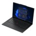 Laptop Lenovo ThinkPad E14 Gen 7 (Intel) cu procesor Intel Core Ultra 5 225U până la 4.8GHz, 14 Laptop Lenovo ThinkPad E14 Gen 7 (Intel) cu procesor Intel Core Ultra 5 225U până la 4.8GHz, 14