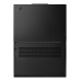 Laptop Lenovo ThinkPad E14 Gen 7 (Intel) cu procesor Intel Core Ultra 5 225U până la 4.8GHz, 14 Laptop Lenovo ThinkPad E14 Gen 7 (Intel) cu procesor Intel Core Ultra 5 225U până la 4.8GHz, 14