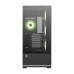 Carcasa MSI MAG PANO 110R PZ Mid Tower, tempered glass Carcasa MSI MAG PANO 110R PZ Mid Tower, tempered glass