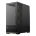 Carcasa MSI MAG PANO 110R PZ Mid Tower, tempered glass Carcasa MSI MAG PANO 110R PZ Mid Tower, tempered glass
