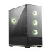 Carcasa MSI MAG PANO 110R PZ Mid Tower, tempered glass Carcasa MSI MAG PANO 110R PZ Mid Tower, tempered glass
