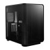 Carcasa MSI MEG MAESTRO 700L PZ Mid Tower, tempered glass Carcasa MSI MEG MAESTRO 700L PZ Mid Tower, tempered glass