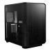 Carcasa MSI MEG MAESTRO 700L PZ Mid Tower, tempered glass Carcasa MSI MEG MAESTRO 700L PZ Mid Tower, tempered glass