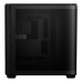 Carcasa MSI MEG MAESTRO 700L PZ Mid Tower, tempered glass Carcasa MSI MEG MAESTRO 700L PZ Mid Tower, tempered glass