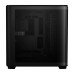 Carcasa MSI MEG MAESTRO 700L PZ Mid Tower, tempered glass Carcasa MSI MEG MAESTRO 700L PZ Mid Tower, tempered glass