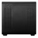 Carcasa MSI MEG MAESTRO 700L PZ Mid Tower, tempered glass Carcasa MSI MEG MAESTRO 700L PZ Mid Tower, tempered glass
