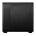 Carcasa MSI MEG MAESTRO 700L PZ Mid Tower, tempered glass Carcasa MSI MEG MAESTRO 700L PZ Mid Tower, tempered glass