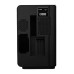 Carcasa MSI MEG MAESTRO 700L PZ Mid Tower, tempered glass Carcasa MSI MEG MAESTRO 700L PZ Mid Tower, tempered glass