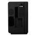 Carcasa MSI MEG MAESTRO 700L PZ Mid Tower, tempered glass Carcasa MSI MEG MAESTRO 700L PZ Mid Tower, tempered glass
