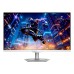 Monitor Gigabyte ICE Gaming Monitor 27 inch, 3840 x 2160 px, IPS, 160 Hz, Gaming Monitor Gigabyte ICE Gaming Monitor 27 inch, 3840 x 2160 px, IPS, 160 Hz, Gaming