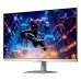 Monitor Gigabyte ICE Gaming Monitor 27 inch, 3840 x 2160 px, IPS, 160 Hz, Gaming Monitor Gigabyte ICE Gaming Monitor 27 inch, 3840 x 2160 px, IPS, 160 Hz, Gaming