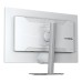 Monitor Gigabyte ICE Gaming Monitor 27 inch, 3840 x 2160 px, IPS, 160 Hz, Gaming Monitor Gigabyte ICE Gaming Monitor 27 inch, 3840 x 2160 px, IPS, 160 Hz, Gaming