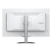 Monitor Gigabyte ICE Gaming Monitor 27 inch, 3840 x 2160 px, IPS, 160 Hz, Gaming Monitor Gigabyte ICE Gaming Monitor 27 inch, 3840 x 2160 px, IPS, 160 Hz, Gaming