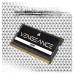 Memorie RAM laptop Corsair VENGEANCE SODIMM 16GB DDR5 5600MHz CL48, SO-DIMM Memorie RAM laptop Corsair VENGEANCE SODIMM 16GB DDR5 5600MHz CL48, SO-DIMM