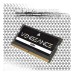 Memorie RAM laptop Corsair VENGEANCE SODIMM 16GB DDR5 5600MHz CL48, SO-DIMM