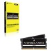 Memorie RAM laptop Corsair VENGEANCE SODIMM 16GB DDR5 5600MHz CL48, SO-DIMM Memorie RAM laptop Corsair VENGEANCE SODIMM 16GB DDR5 5600MHz CL48, SO-DIMM