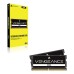 Memorie RAM laptop Corsair VENGEANCE SODIMM 32GB DDR5 5600MHz CL48, SO-DIMM Memorie RAM laptop Corsair VENGEANCE SODIMM 32GB DDR5 5600MHz CL48, SO-DIMM