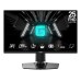 Monitor MSI G255PF E2 24.5 inch, 1920 x 1080 px, IPS, 180 Hz, Gaming Monitor MSI G255PF E2 24.5 inch, 1920 x 1080 px, IPS, 180 Hz, Gaming