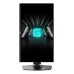 Monitor MSI G255PF E2 24.5 inch, 1920 x 1080 px, IPS, 180 Hz, Gaming Monitor MSI G255PF E2 24.5 inch, 1920 x 1080 px, IPS, 180 Hz, Gaming
