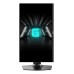 Monitor MSI G255PF E2 24.5 inch, 1920 x 1080 px, IPS, 180 Hz, Gaming Monitor MSI G255PF E2 24.5 inch, 1920 x 1080 px, IPS, 180 Hz, Gaming