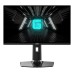 Monitor MSI G255PF E2 24.5 inch, 1920 x 1080 px, IPS, 180 Hz, Gaming Monitor MSI G255PF E2 24.5 inch, 1920 x 1080 px, IPS, 180 Hz, Gaming